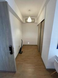 The Alps Residences (D18), Condominium #437846241